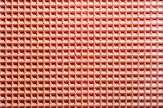 Мария Козлова 1