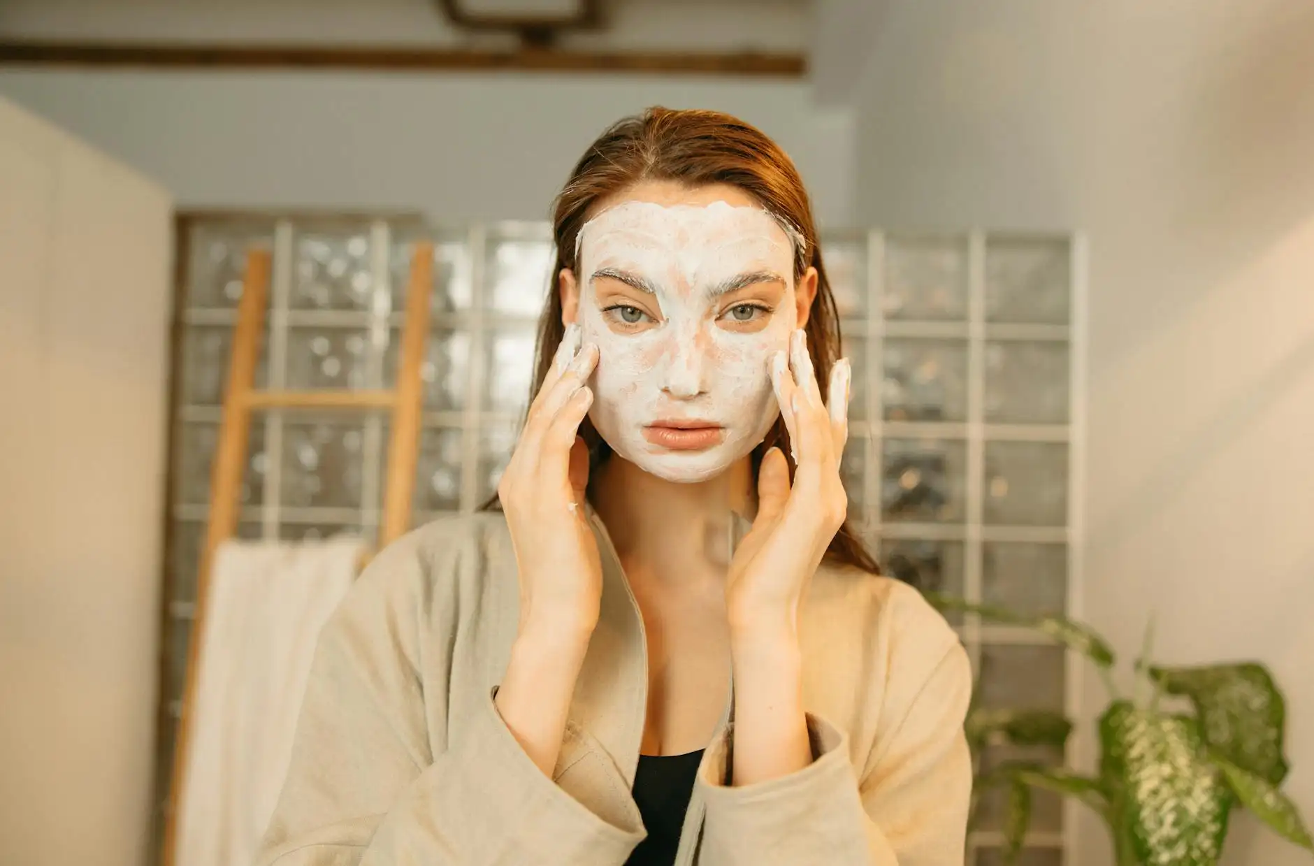 Елена Соколова 8