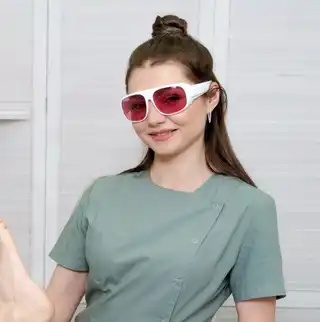 Мария Козлова